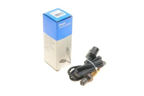 Датчик кисню DELPHI ES1092112B1