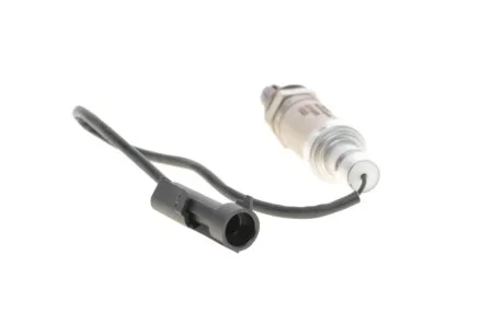 Лямбда зонд ES10966-12B1 DELPHI ES1096612B1