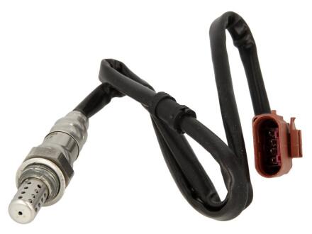 AUDI Кисневий датчик (лямбда-зонд) A1, A3, A4, A5, A6, Q3, SKODA, VW DELPHI ES11092-12B1