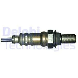 Датчик кисню DELPHI ES2012512B1