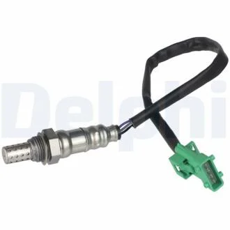 Датчик кисню DELPHI ES2024512B1