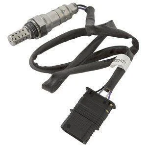 BMW лямбда-зонд 1 F20,3 E90/F30,5 F10,7 F01,X3 F25,X5 E70 3.0 06- DELPHI ES2042112B1