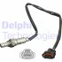 Лямбда-зонд DELPHI ES20426-12B1 (фото 1)