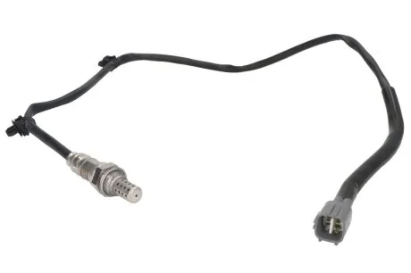 Лямбда-зонд (кількість дротів 4, 908мм) TOYOTA AVENSIS 2.0 10.00-02.03 DELPHI ES2053112B1