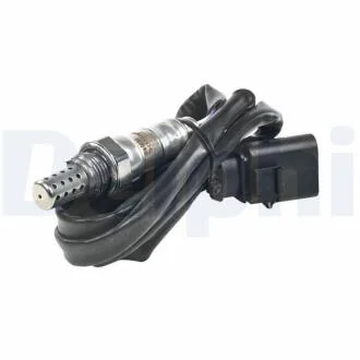 Кисневий датчик DELPHI ES2053312B1