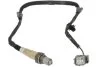 Лямбда-зонд (кількість дротів 4, 624мм) HONDA CITY IV, JAZZ II, JAZZ III 1.2/1.3/1.4 03.02- DELPHI ES2064512B1 (фото 1)