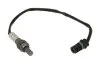BMW Кисневий датчик (лямбда-зонд) 1 (E87), 3 (E90), 3 Touring (E91), X3 (E83) DELPHI ES2067412B1 (фото 1)