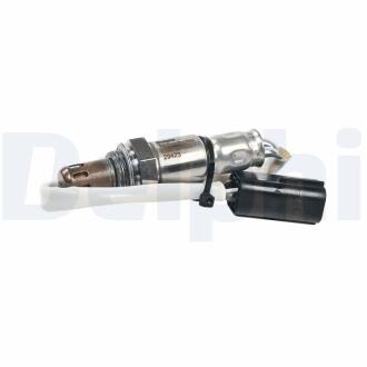 Кисневий датчик DELPHI ES20742-12B1