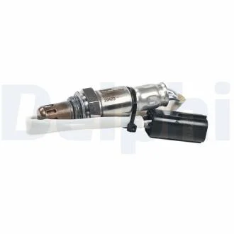 Кисневий датчик DELPHI ES2074212B1