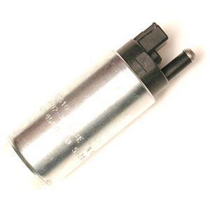 Паливний насос DELPHI FE0300-11B1
