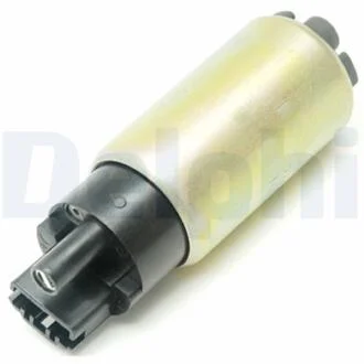 Паливний насос DELPHI FE035112B1
