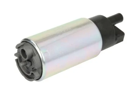Насос паливний FE0429-12B1 DELPHI FE042912B1