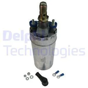 Електричний паливний насос DELPHI FE045012B1
