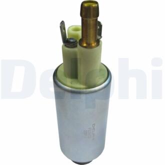 RENAULT електробензонасос R19,Clio I 1.2/1.8 88- DELPHI FE0452-12B1