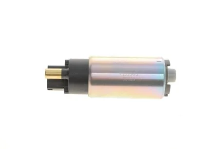 Паливний насос DELPHI FE054512B1