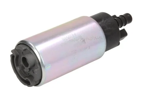 Насос паливний FE0546-12B1 DELPHI FE054612B1