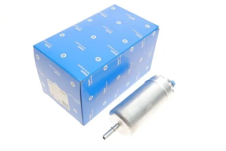 Насос паливний FE0695-12B1 DELPHI FE069512B1