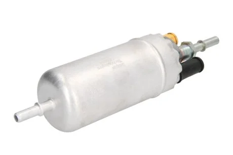 Електричний паливний насос DELPHI FE069812B1