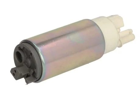 Паливний насос DELPHI FE072712B1