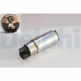 Електробензонасос LADA 1,5/1,6 DELPHI FE0750-12B1