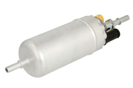 Паливопідкач. насос ПНВТ (CR) RENAULT Mascott 3,0 04- DELPHI FE0780-12B1