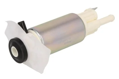 Електричний паливний насос DELPHI FE078512B1