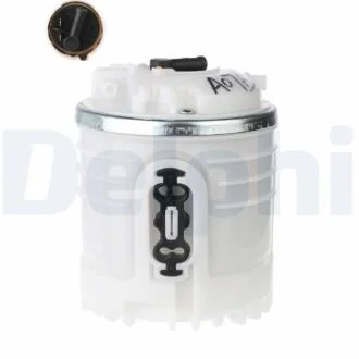 Електро-бензонасос (модуль) SEAT Cordoba VW Vento DELPHI FE078612B1