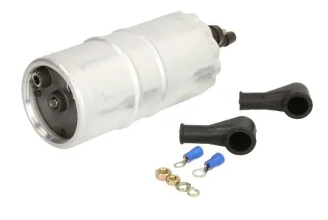 CITROEN паливопідкач. насос ПНВТ (CR) Jumper, Jumpy, FIAT Ducato, Scudo, Doblo, Peugeot 1,3JTD 1,9JHD 2,0JTD2.2HDi, 2,8JTD DELPHI FE079212B1