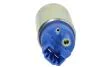 TOYOTA паливний насос YARIS 03- DELPHI FE079912B1 (фото 2)