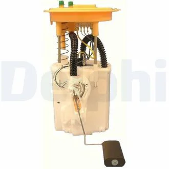 Паливний насос DELPHI FG098912B1