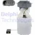 Паливний насос DELPHI FG099912B1 (фото 1)