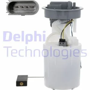 Паливний насос DELPHI FG099912B1