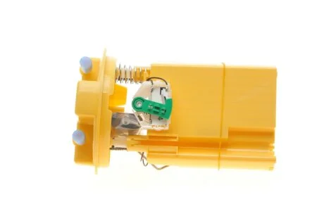 Паливний насос DELPHI FG102812B1