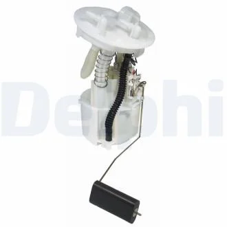 Паливний насос в зборі DELPHI FG105012B1