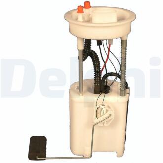 DELPHI FG1069-12B1