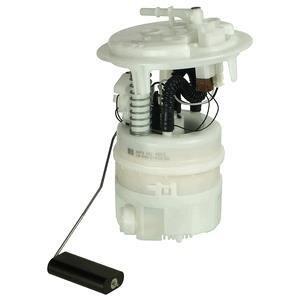 Паливний насос в зборі DELPHI FG1096-12B1