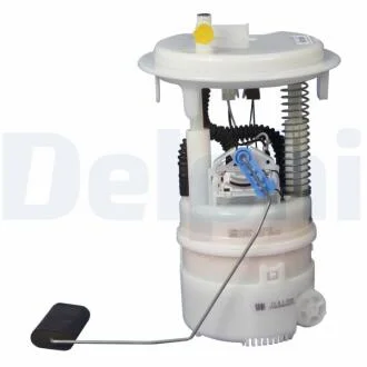 Дизельні компоненти DELPHI FG110012B1