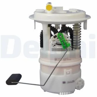 Паливний насос в зборі DELPHI FG111912B1