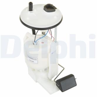 Паливний насос DELPHI FG1169-12B1