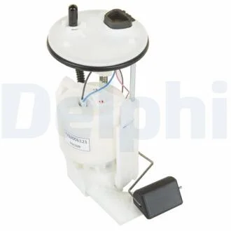 Паливний насос DELPHI FG116912B1