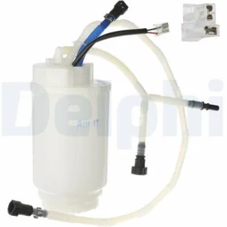 Вузол подачі палива DELPHI FG140412B1