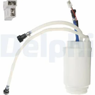 Вузол подачі палива DELPHI FG140512B1
