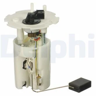 Паливний насос DELPHI FG148612B1