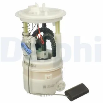 Паливний насос DELPHI FG150412B1