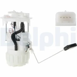 Паливний насос DELPHI FG235512B1
