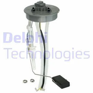 Вузол подачі палива DELPHI FL038712B1