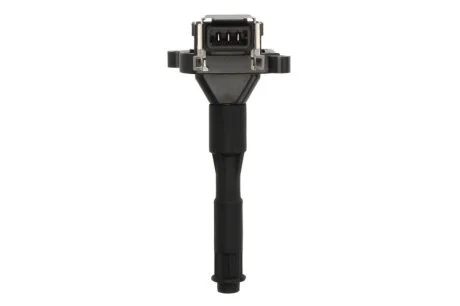 Катушка системи запалювання DELPHI GN1001612B1