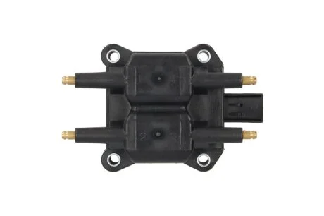 Катушка запалювання DELPHI GN1014212B1