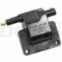 JEEP котушка запалювання Cherokee/Grand Cherokee,Wrangler I/II 2.5/5.2 91-07 DELPHI GN1017212B1 (фото 1)