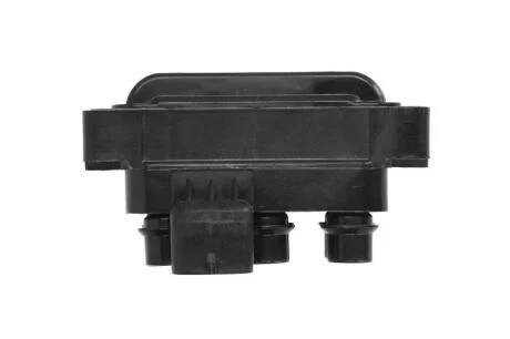 FORD котушка запалювання MONDEO 2,5 V6 24V DELPHI GN1018012B1